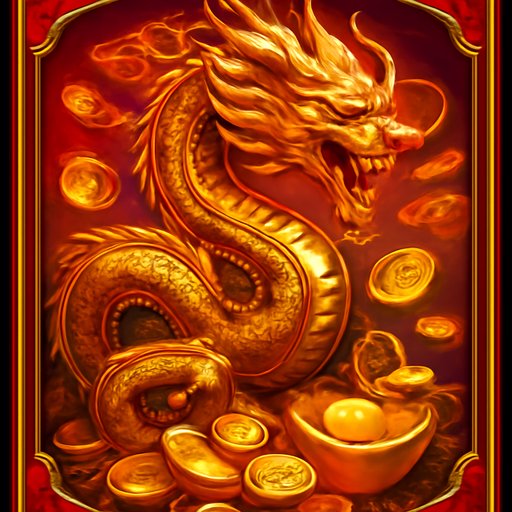 ek777 APK download Android screen