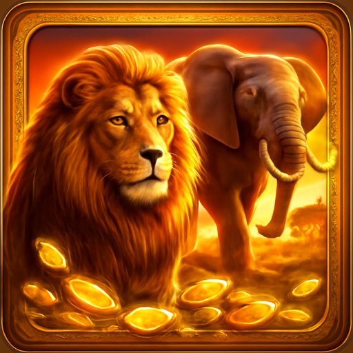 ek777 APK ফাইল ডাউনলোড দৃশ্য